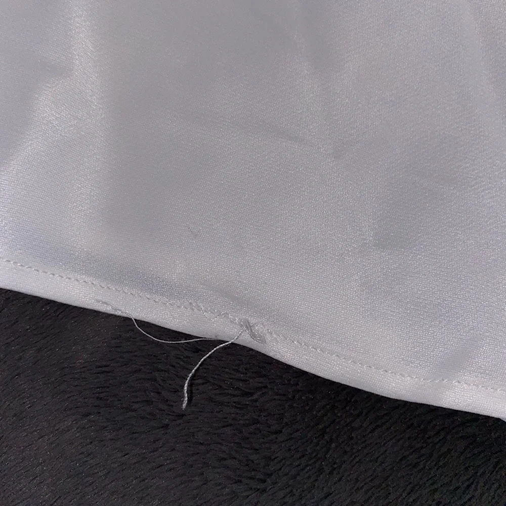 ❌SOLD❌ Zara Tank Top - Picture 2 of 4